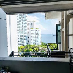 Blk 421C Northshore Straitsview (Punggol), HDB 3 Rooms #581871291
